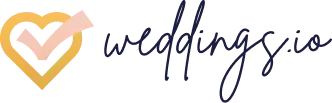 wedding planning directory