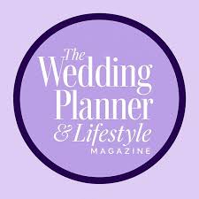 wedding planning magazine Canada